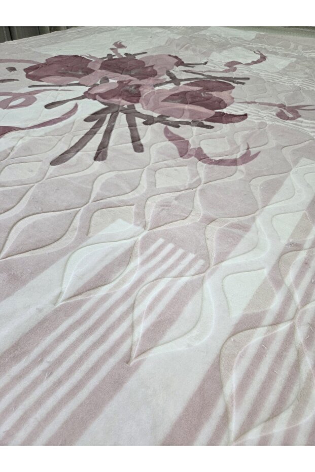 ÇİFT KİŞİLİK BATTANİYE - 3