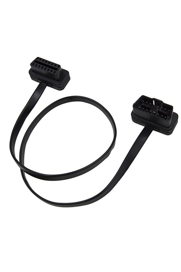 ® Car Extension Cable, OBD2, 60cm - 13