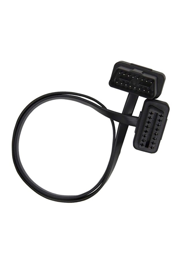 ® Car Extension Cable, OBD2, 60cm - 15