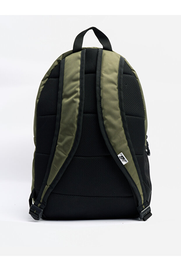 حقيبة ظهر بشعار - 2