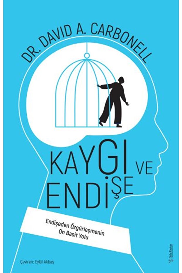 Kaygı ve Endişe