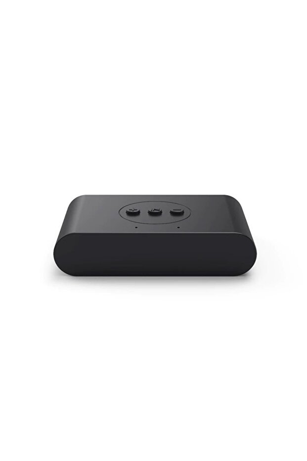 ® MM-2 Transmitter Receiver, Bluetooth 5.0, USB Interface, RCA Output, AUX Output, Multipoin - 6