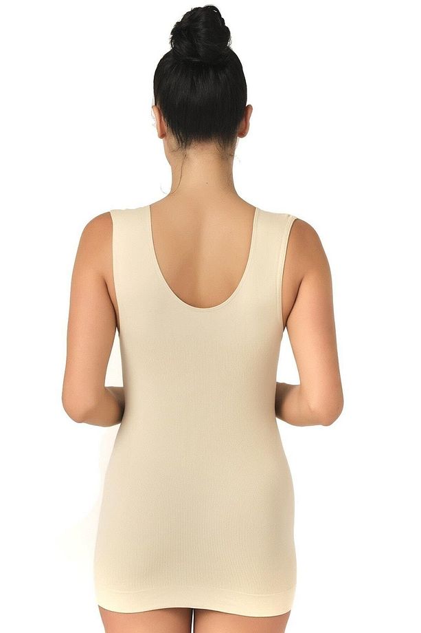 Ten Mı 5200 Seamless Soft Hamile Atlet - 2