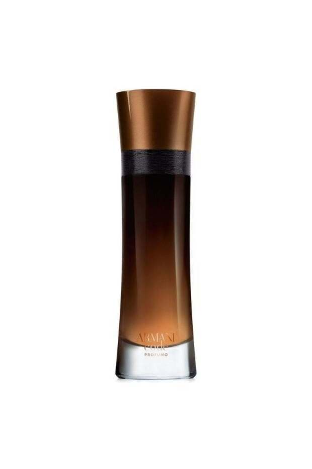 عطر ارماني كود بروفومو او دو بارفيوم 110مل