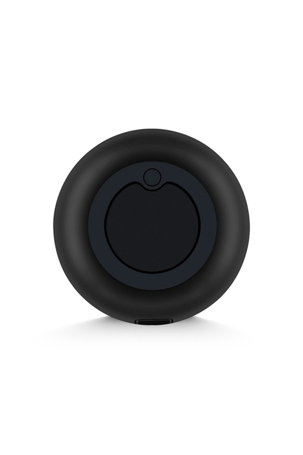 Telecomandă inteligentă universală SL-10, fără fir, IR, automatizare, Amazon Alexa, Google Assistant - 4