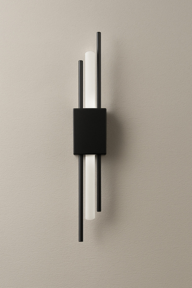 Şarjlı Nice Aplik - 1