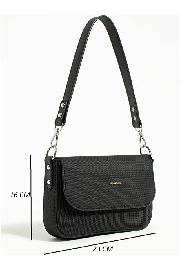 Original Women's Cream Camel Hand and Shoulder Bag 346005Mh