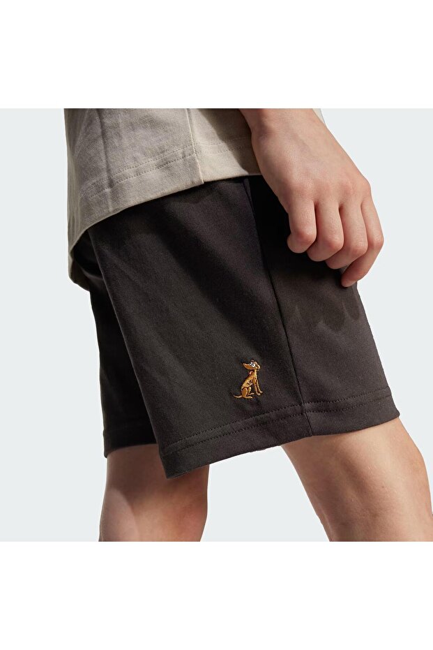 The Simpson Çocuk Eşofman Takımı - 8