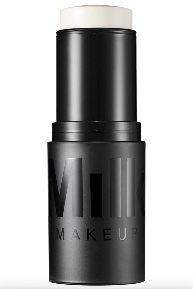 Pore Eclipse Non-Comedogenic Mattifying + Blurring Primer Stick - 1