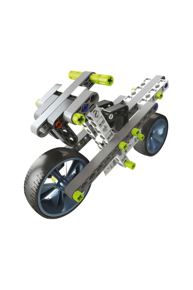 ®   مهندس الآلات - 4