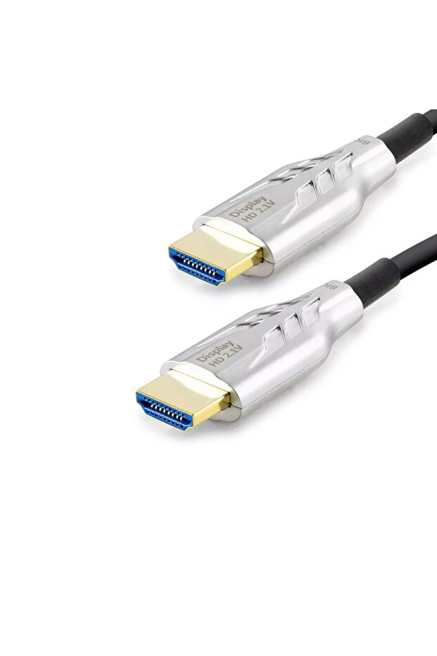 4K,8K HDMI Optical Cable Ultra High Speed HDMI Optical Cable 30m
