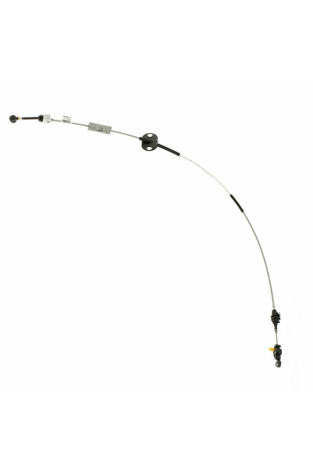 Focus Compatible Gear Shift Wire - Gear Shift Rope 4F27E Automatic 2005-2011