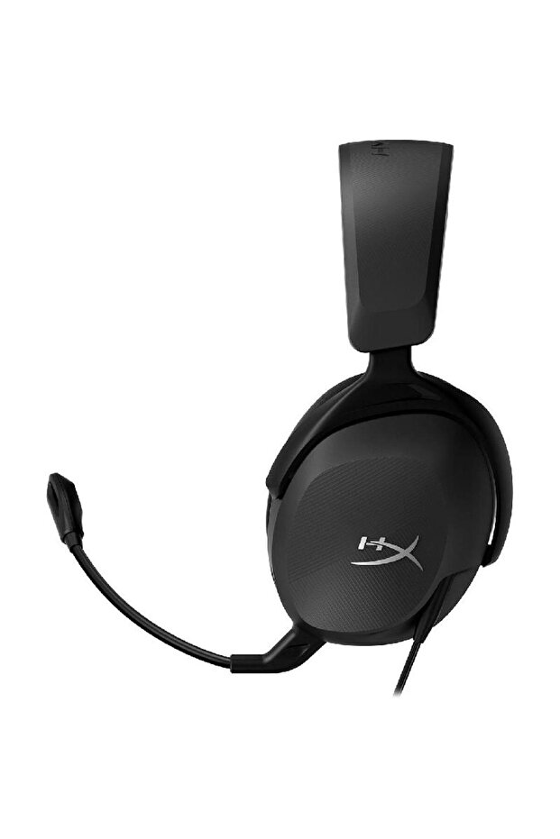 Cloud Stinger 2 Core Gaming Headset - 3