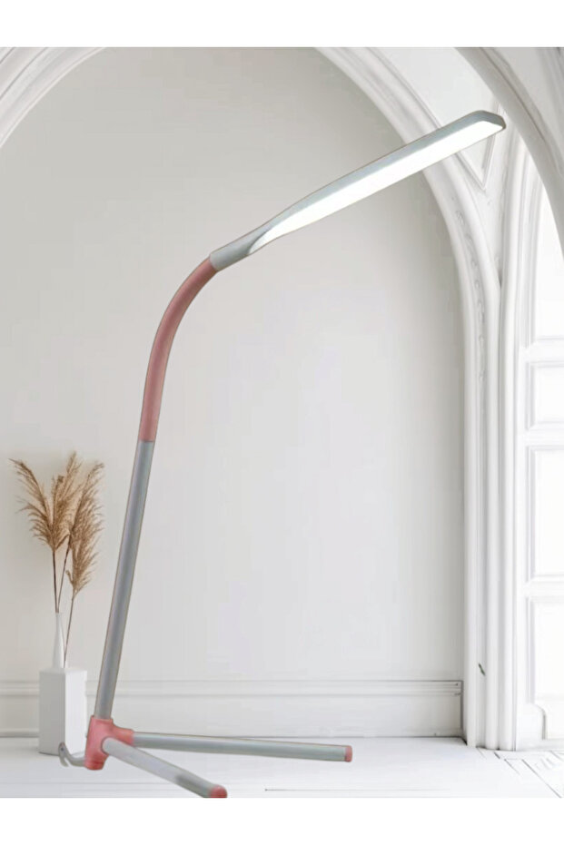 usb profosyonel masa lambası - 3