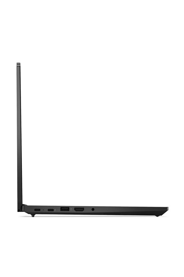 E14 G6 Ultra 5 125U 64GB 1 TB SSD 14" WUXGA Freedos 21M7002PTX-N75 - 6