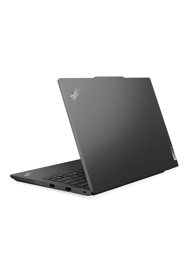 E14 G6 Ultra 5 125U 64GB 1 TB SSD 14" WUXGA Freedos 21M7002PTX-N75 - 5