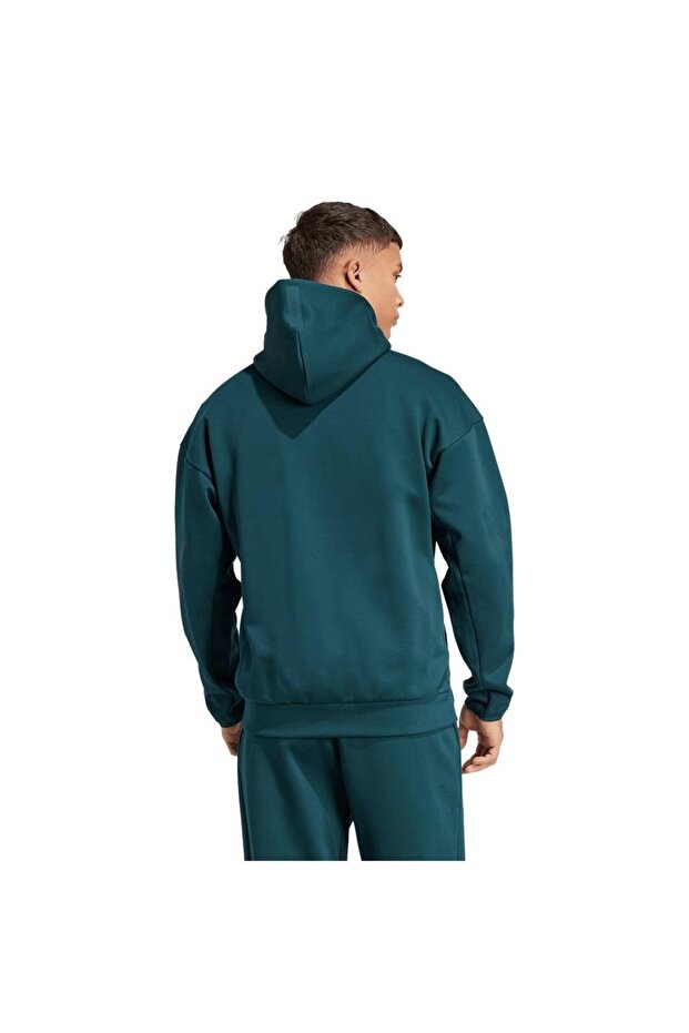 Erkek Ceket M Z.N.E. FZ KB3709 - 2