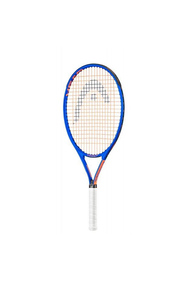 SPEED Junior 25- 240Gr - 1