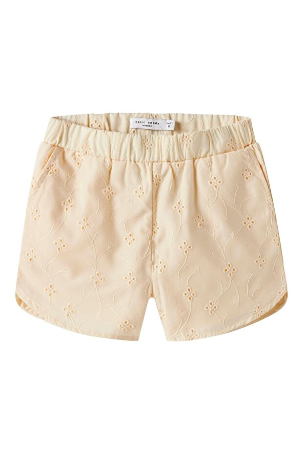 КРАТЪК КРЕМ - 4