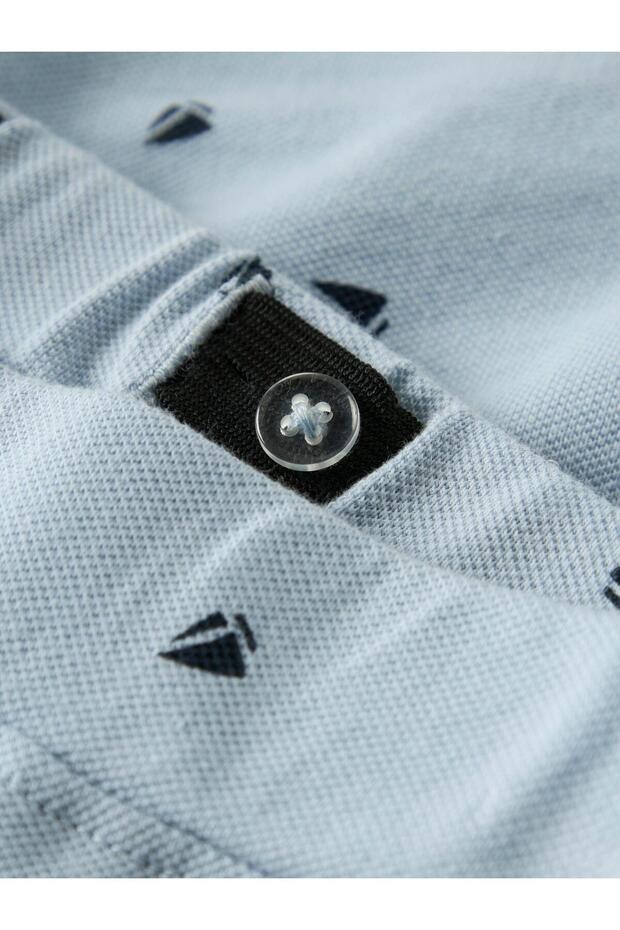 Сорт Синій - 3