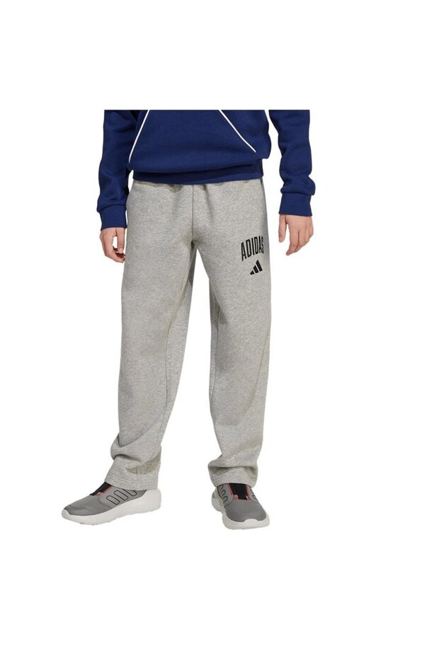 Unisex Children's Sweatpants J Clgt Fl Pnt Jw2386