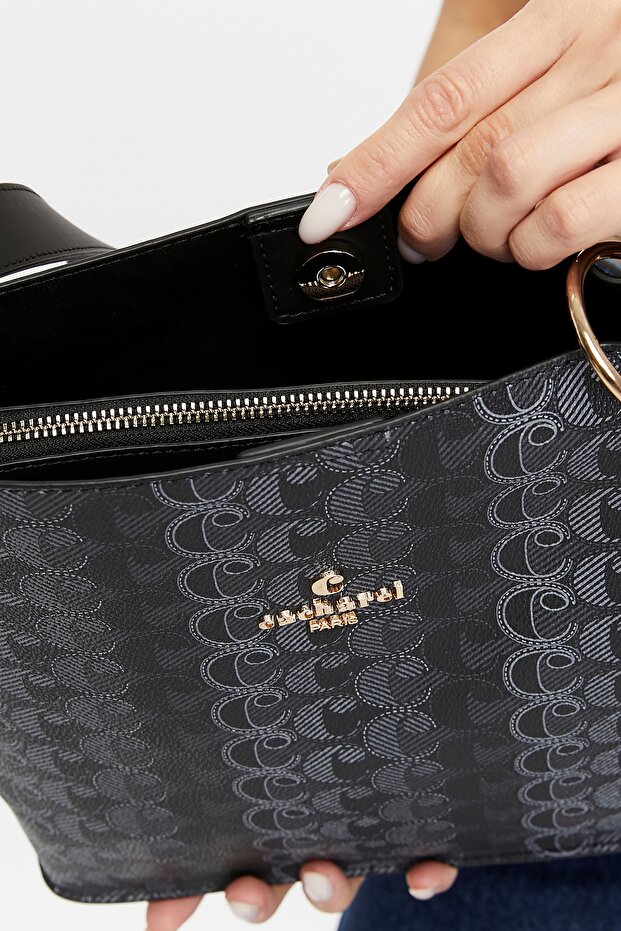 Kadın Omuz Çantası - 5