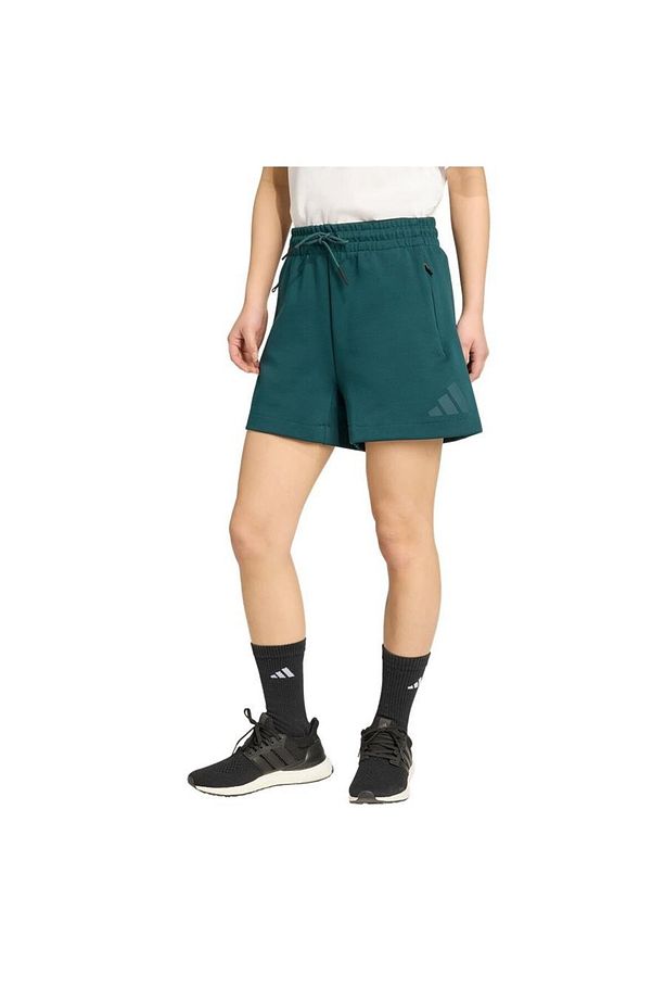 Kadın Şort W Z.n.e. Short Jw7760 - 2