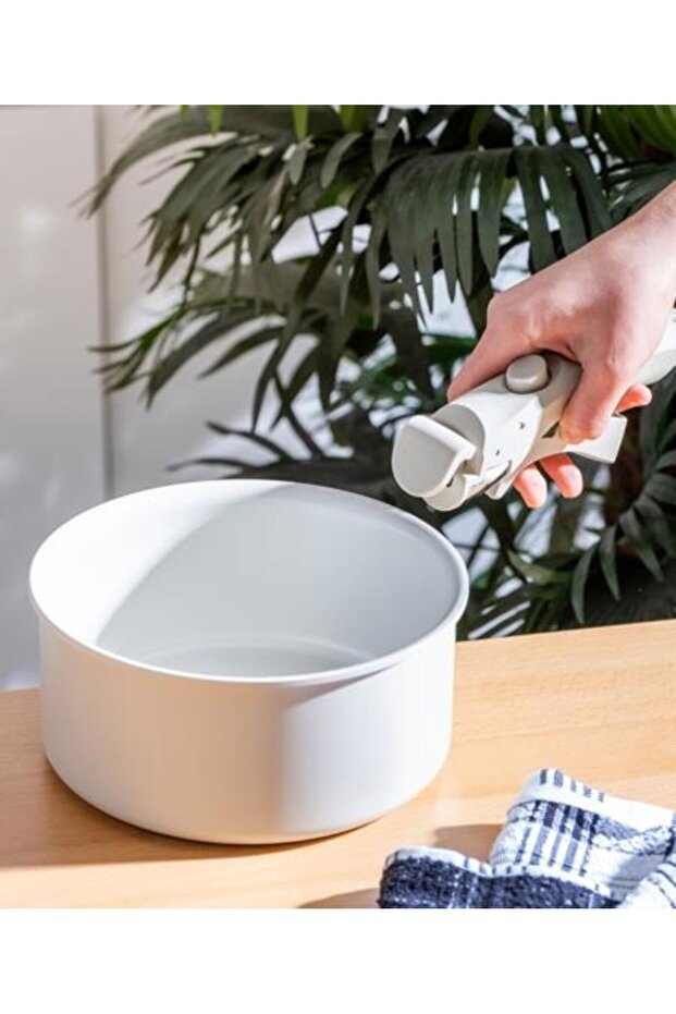 ULTIMATE PRO DÖVME TENCERE 18X9 CM BFT-05944\6 - 1