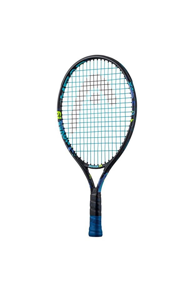 NOVAK 19 - 175Gr - 1