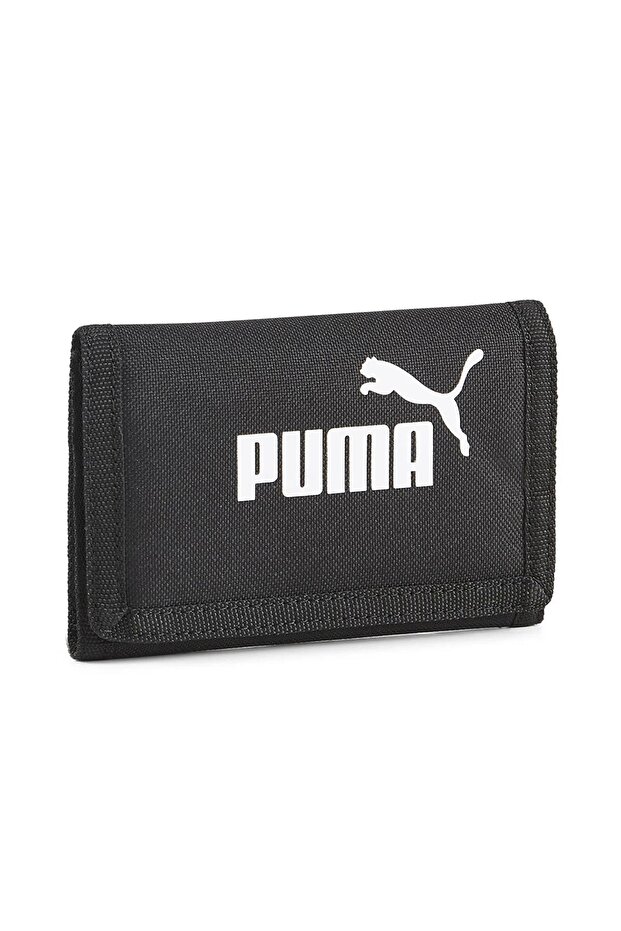 PHASE WALLET Aksesuar Unisex - 1