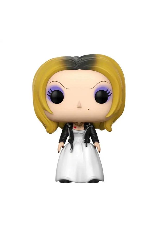 Funko Pop Bride Of Chucky 20117 - 1