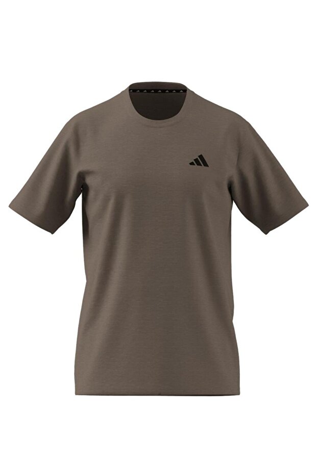 Train Essentials Feelready Training Tişörtü - 8