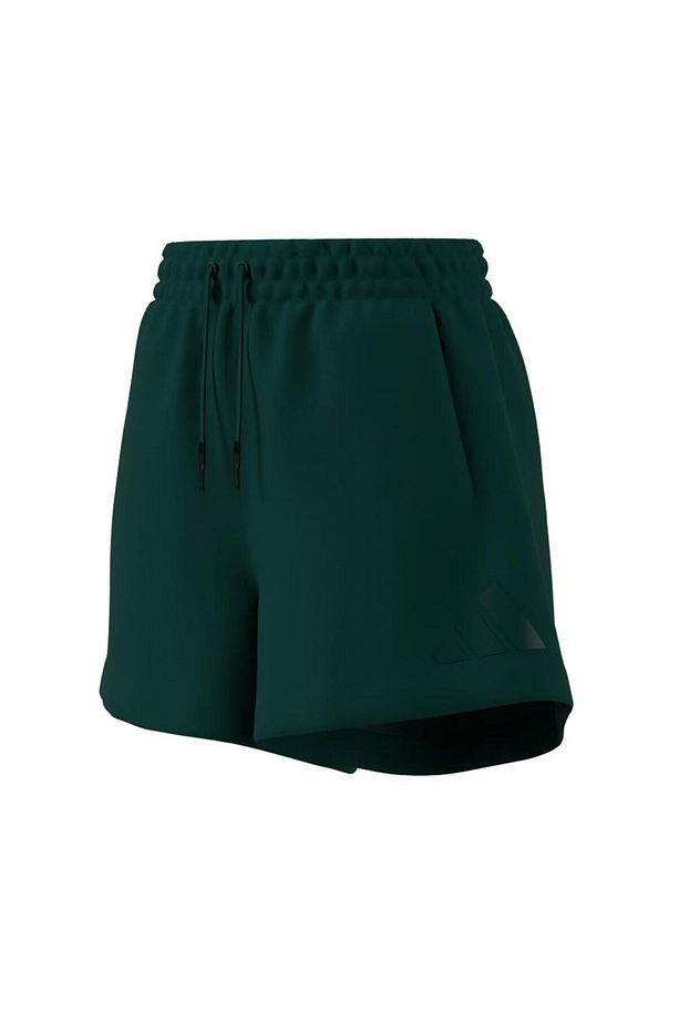 Kadın Şort W Z.n.e. Short Jw7760 - 8