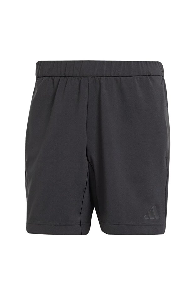 Men's Shorts Puremotionshort Je5688