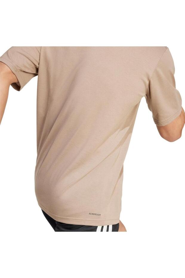 Train Essentials Feelready Training Tişörtü - 7