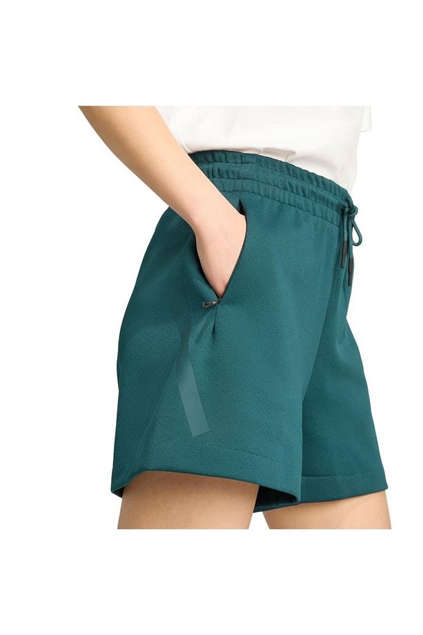 Kadın Şort W Z.n.e. Short Jw7760 - 5