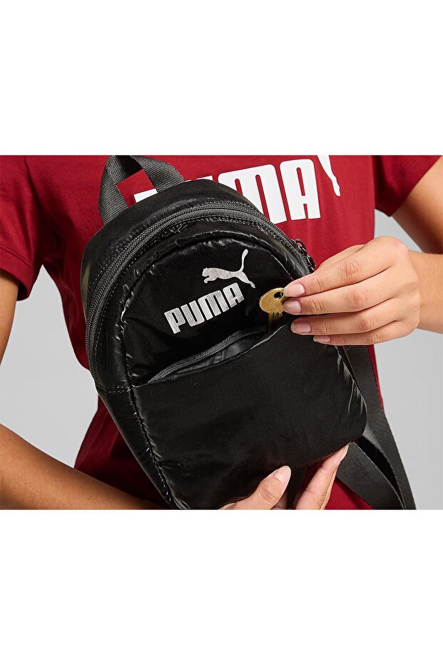 CORE UP MİNİME BACKPACK Aksesuar Unisex - 5