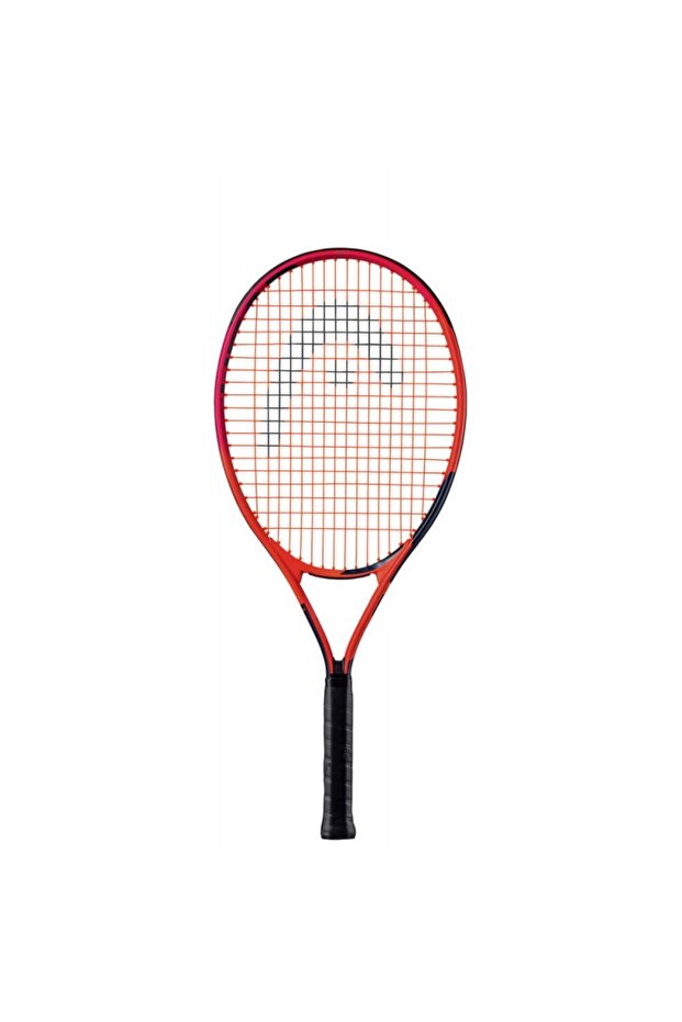 RADICAL Junior 25 - 240Gr - 1