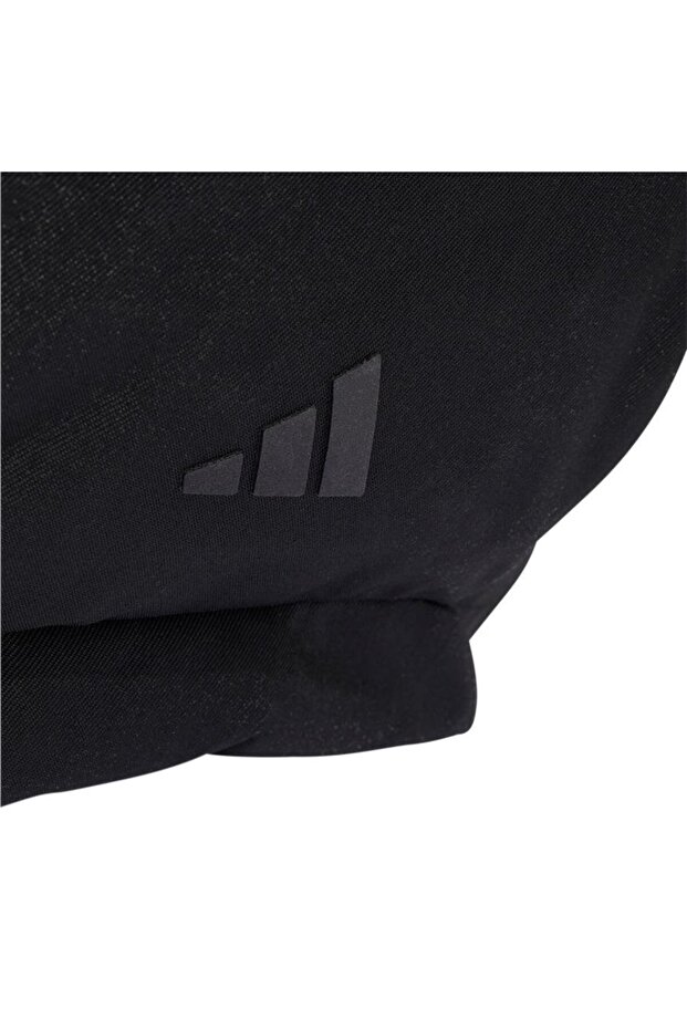 Prime Tote Çanta - 4