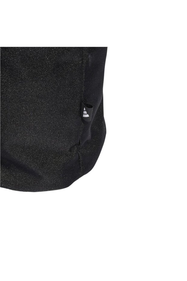 Prime Tote Çanta - 5