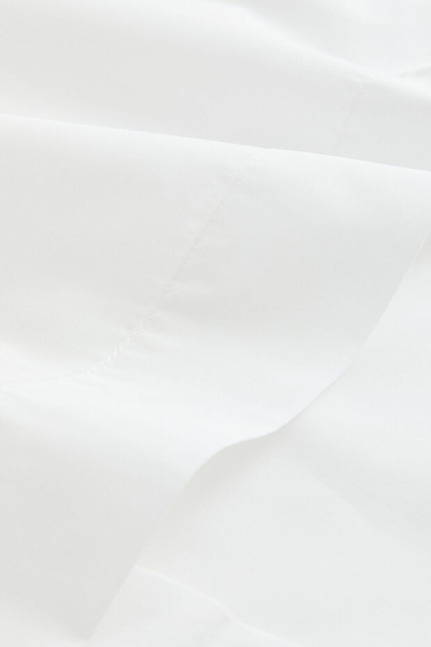 Pamuklu Perkal Alez - 3