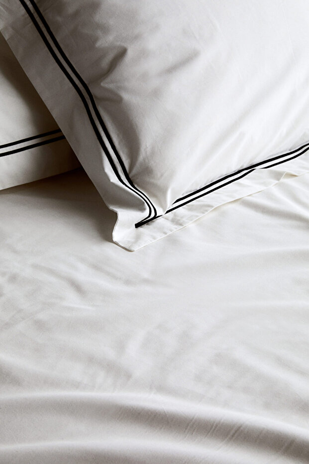 Pamuklu Perkal Alez - 1