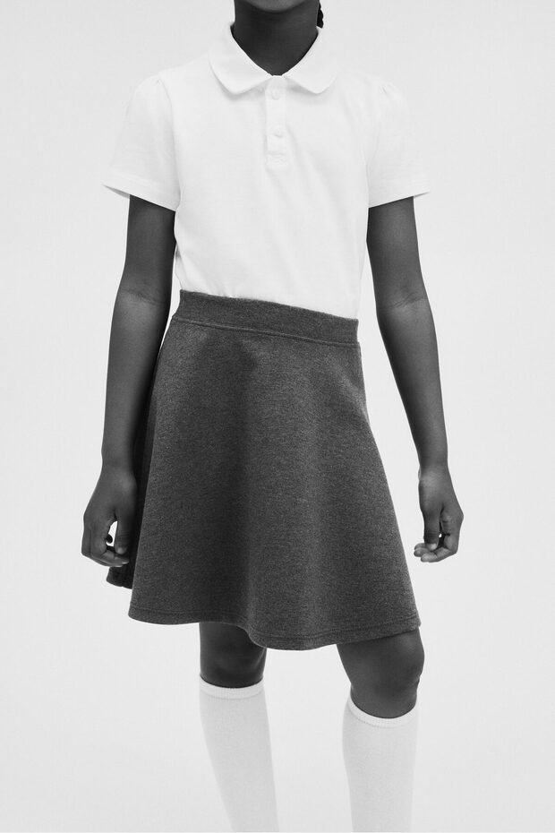 Jarse Okul Eteği - 3