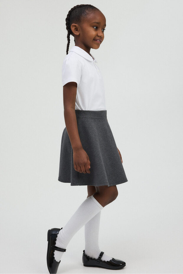 Jarse Okul Eteği - 2