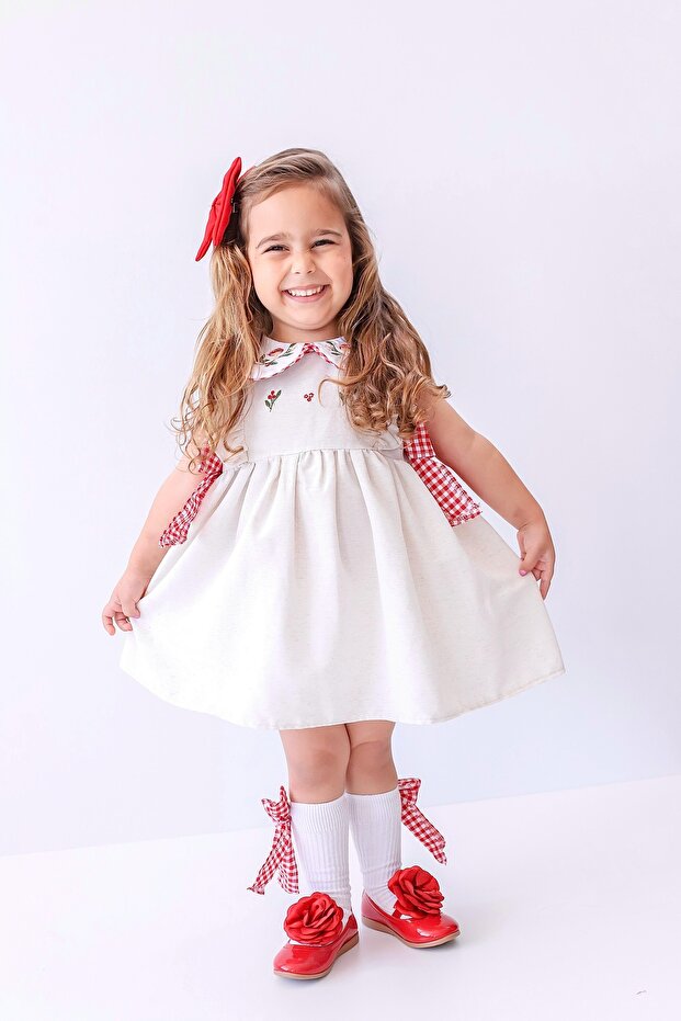 Lowell Elbise Kolsuz - 1