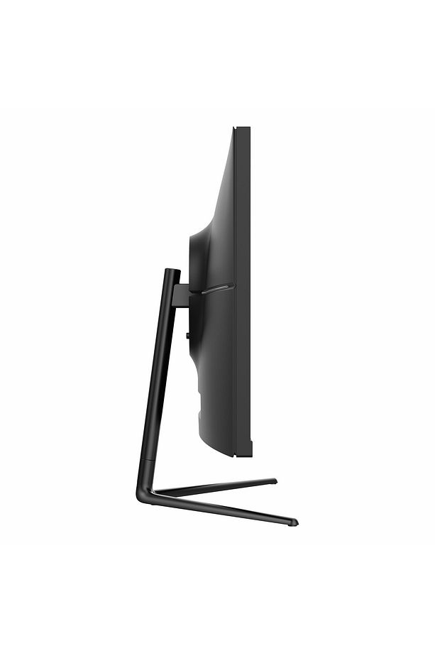 LM27-E231 27" 165Hz 1Ms HDMI+DP FullHD IPS Vesa Monitör - 3