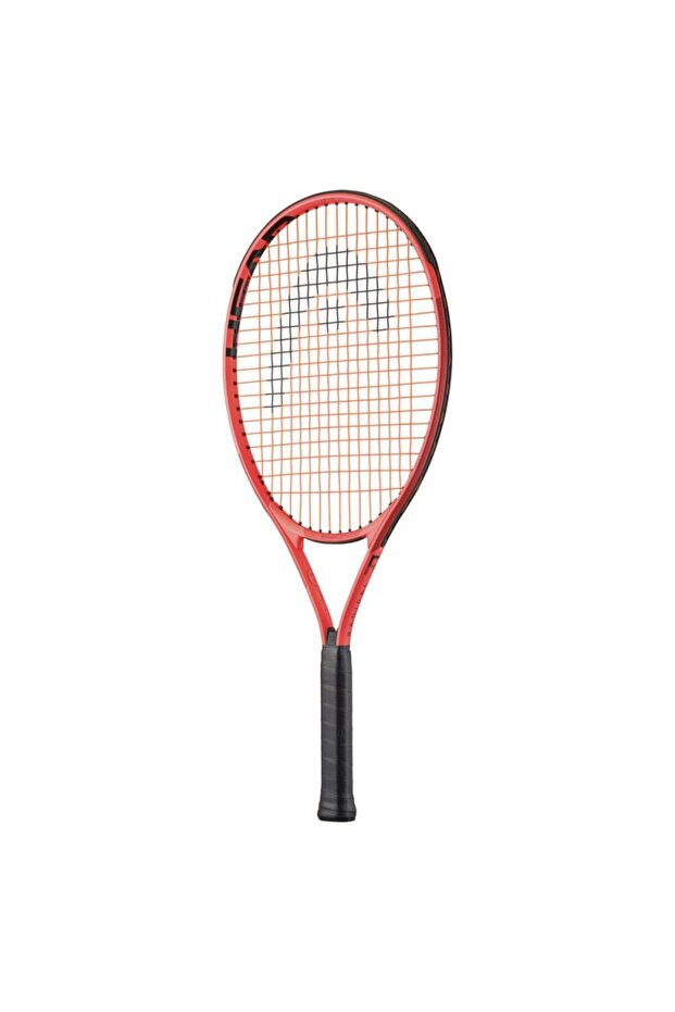 RADICAL Junior 25 - 240Gr - 1