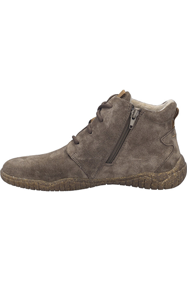 Wynona 05 | Stiefelette für Damen | Beige Wynona 05, taupe - 3