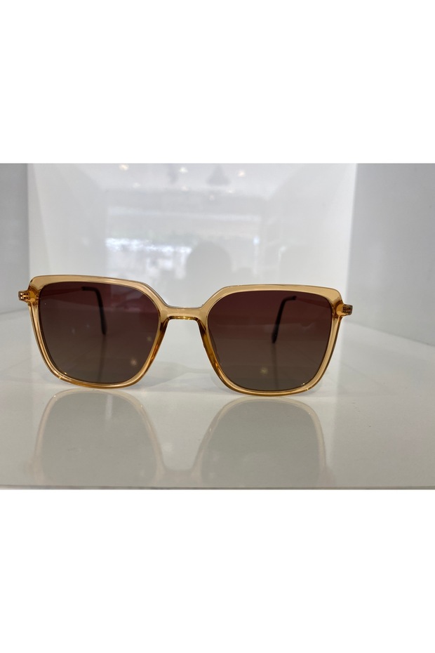 Polarized Sunglasses 3851C201P
