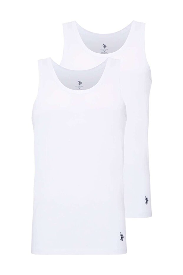 Men's 2-pack Athlete